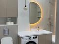2-комнатная квартира · 40 м² · 4/16 этаж, Толе би 28 — Барыс Арена за 25 000 ₸ в Астане, Есильский р-н — фото 6