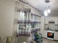 1-комнатная квартира, 45 м², 3/5 этаж, мкр Жас Канат 1/74 за 24 млн 〒 в Алматы, Турксибский р-н — фото 17