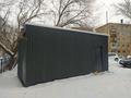 Дүкендер мен бутиктер · 20 м², бағасы: 100 000 ₸ в Усть-Каменогорске