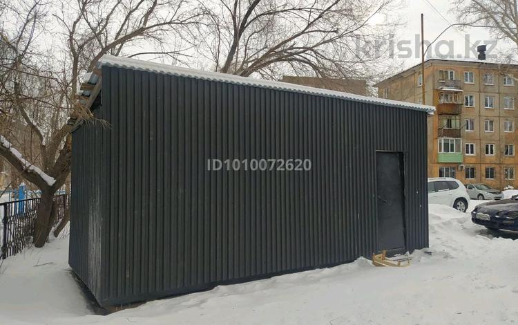 Дүкендер мен бутиктер · 20 м², бағасы: 100 000 ₸ в Усть-Каменогорске — фото 2