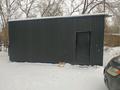 Дүкендер мен бутиктер · 20 м², бағасы: 100 000 ₸ в Усть-Каменогорске — фото 2