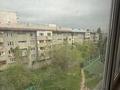 2-комнатная квартира · 64 м² · 5/6 этаж, мкр Жулдыз-1 26 за 28 млн 〒 в Алматы, Турксибский р-н — фото 8