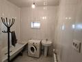 Отдельный дом · 2 комнаты · 120 м² · 10 сот., Мкр Шеркала 35 за 70 000 ₸ в Батыре — фото 6