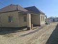 Отдельный дом · 2 комнаты · 120 м² · 10 сот., Мкр Шеркала 35 за 70 000 ₸ в Батыре