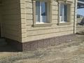 Отдельный дом · 2 комнаты · 120 м² · 10 сот., Мкр Шеркала 35 за 70 000 ₸ в Батыре — фото 2
