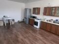 Отдельный дом · 2 комнаты · 120 м² · 10 сот., Мкр Шеркала 35 за 70 000 ₸ в Батыре — фото 8