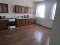 Отдельный дом · 2 комнаты · 120 м² · 10 сот., Мкр Шеркала 35 за 70 000 ₸ в Батыре — фото 9