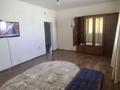 Отдельный дом · 2 комнаты · 120 м² · 10 сот., Мкр Шеркала 35 за 70 000 ₸ в Батыре — фото 11
