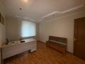 3-комнатная квартира · 70.6 м² · 1/9 этаж, Баймагамбетова 189 за 28.6 млн ₸ в Костанае — фото 13