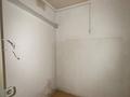 3-комнатная квартира · 70.6 м² · 1/9 этаж, Баймагамбетова 189 за 28.6 млн ₸ в Костанае — фото 15