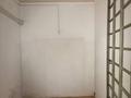3-комнатная квартира · 70.6 м² · 1/9 этаж, Баймагамбетова 189 за 28.6 млн ₸ в Костанае — фото 16
