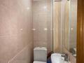 3-комнатная квартира · 70.6 м² · 1/9 этаж, Баймагамбетова 189 за 28.6 млн ₸ в Костанае — фото 17