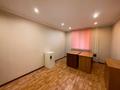3-комнатная квартира · 70.6 м² · 1/9 этаж, Баймагамбетова 189 за 28.6 млн ₸ в Костанае — фото 18