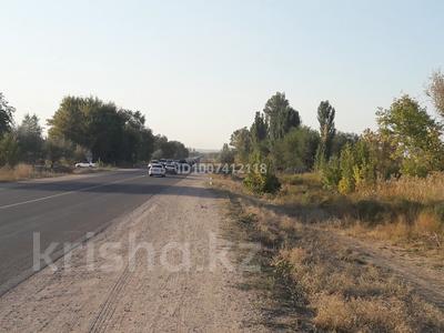 Участок · 32 сотки, Кошмамбет за 65 млн ₸