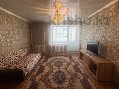 2-бөлмелі пәтер · 55.6 м² · 10/10 қабат, Шакарима, бағасы: 25 млн ₸ в Семее