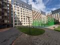 3-комнатная квартира · 70 м² · 5/9 этаж, Е-34 4 за 49 млн ₸ в Астане, Нура р-н — фото 12
