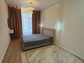 3-комнатная квартира · 70 м² · 5/9 этаж, Е-34 4 за 49 млн ₸ в Астане, Нура р-н — фото 3