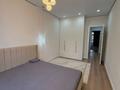 3-комнатная квартира · 70 м² · 5/9 этаж, Е-34 4 за 49 млн ₸ в Астане, Нура р-н — фото 4