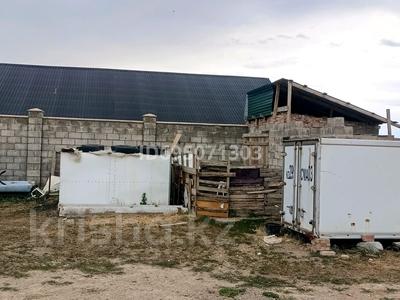 Жеке үй · 5 бөлме · 125 м² · 1000 жүзд., Көк төбе 14, бағасы: 15 млн ₸ в Умбетали