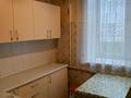 2-комнатная квартира, 46 м², 1/2 этаж помесячно, Кеншибаева 6 за 100 000 〒 в Петропавловске