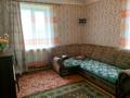 2-комнатная квартира, 46 м², 1/2 этаж помесячно, Кеншибаева 6 за 100 000 〒 в Петропавловске — фото 2