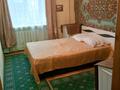 2-комнатная квартира, 46 м², 1/2 этаж помесячно, Кеншибаева 6 за 100 000 〒 в Петропавловске — фото 5