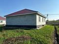Жеке үй · 4 бөлме · 104 м² · 10 жүзд., 28-й МИКРОРАЙОН — АХМИРОВО, бағасы: 17.7 млн ₸ в Усть-Каменогорске — фото 17