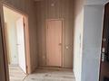 1-комнатная квартира · 34.4 м² · 6/6 этаж, Юбилейный микрорайон 29 за 15 млн ₸ в Костанае — фото 3