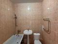 1-комнатная квартира · 34.4 м² · 6/6 этаж, Юбилейный микрорайон 29 за 15 млн ₸ в Костанае — фото 4
