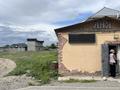 Жер телімі · 10 сотық, Жалқамыс, бағасы: 5 млн ₸ в Жалкамысе — фото 4