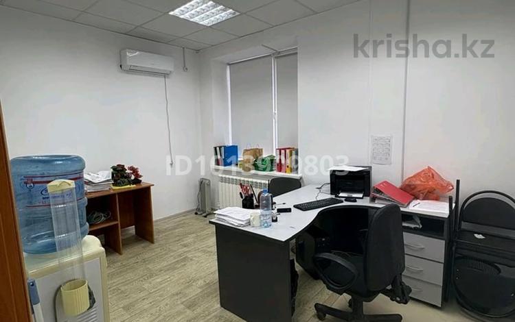 Кеңселер · 12 м², бағасы: 55 000 ₸ в Аксае — фото 2