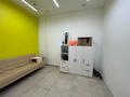 Еркін · 322 м², бағасы: 1.5 млн ₸ в Актобе, мкр 11 — фото 9