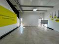 Еркін · 322 м², бағасы: 1.5 млн ₸ в Актобе, мкр 11 — фото 10