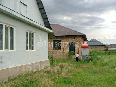 Жеке үй · 3 бөлме · 80 м² · 8 жүзд., Село Узнагаш, бағасы: 30 млн ₸ в Алматы