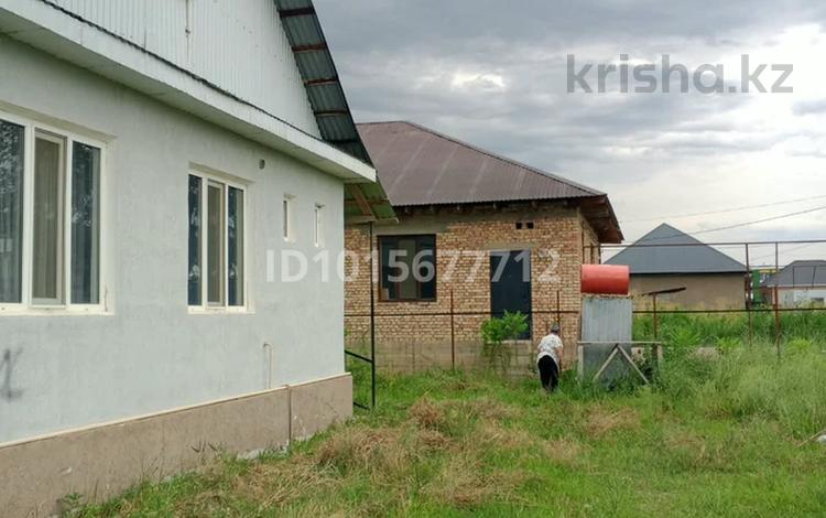 Жеке үй · 3 бөлме · 80 м² · 8 жүзд., Село Узнагаш, бағасы: 30 млн ₸ в Алматы — фото 2