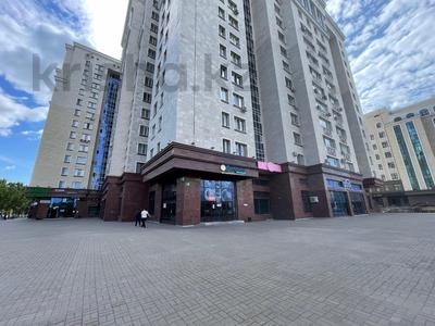 Еркін, кеңселер, дүкендер мен бутиктер, қоғамдық тамақтану орны, сұлулық салондары, монша, қонақ үй және демалыс орындары, фитнес және спорт, медорталықтар мен дәріханалар, білім орталықтары, кабинеттер және жұмыс орындары, студиялар · 620 м², бағасы: 6 млн ₸ в Астане, Есильский р-н