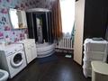 Жеке үй · 4 бөлме · 100 м² · 9 сот., Ломоносова 35, бағасы: 10 млн ₸ в Алтае — фото 10