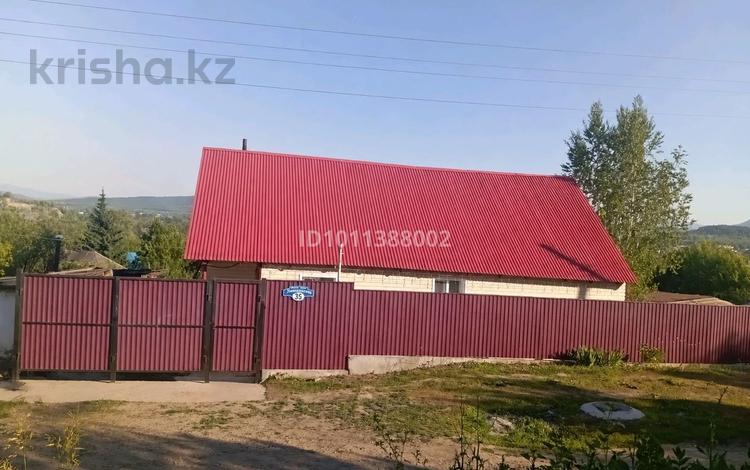 Жеке үй · 4 бөлме · 100 м² · 8 жүзд., Ломоносова 35, бағасы: 9.5 млн ₸ в Алтае — фото 24