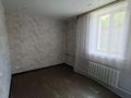 Жеке үй · 4 бөлме · 100 м² · 8 жүзд., Ломоносова 35, бағасы: 9.5 млн ₸ в Алтае — фото 5