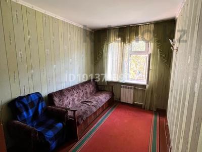 2-комнатная квартира · 47 м² · 3/5 этаж, Озерная 2/2 за 6.7 млн ₸ в Темиртау