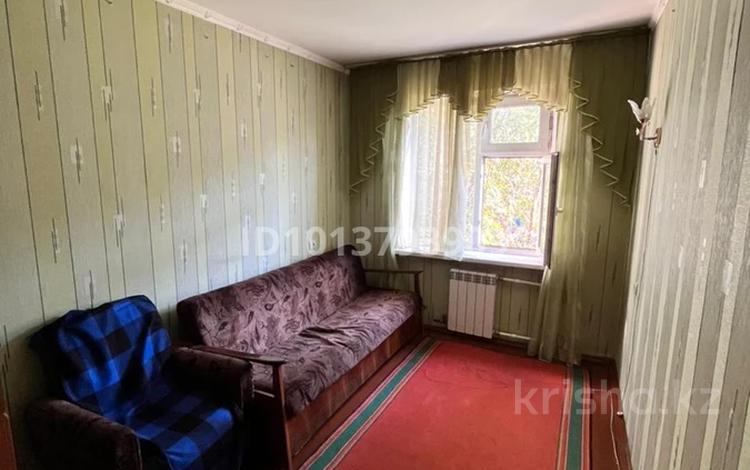 2-комнатная квартира · 47 м² · 3/5 этаж, Озерная 2/2 за 6.7 млн ₸ в Темиртау — фото 2