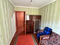 2-комнатная квартира · 47 м² · 3/5 этаж, Озерная 2/2 за 6.7 млн ₸ в Темиртау — фото 2