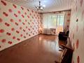 2-комнатная квартира · 47 м² · 3/5 этаж, Озерная 2/2 за 6.7 млн ₸ в Темиртау — фото 3