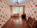 2-комнатная квартира · 47 м² · 3/5 этаж, Озерная 2/2 за 6.7 млн ₸ в Темиртау — фото 4