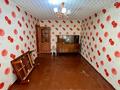 2-комнатная квартира · 47 м² · 3/5 этаж, Озерная 2/2 за 6.7 млн ₸ в Темиртау — фото 5