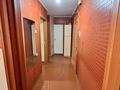 2-комнатная квартира · 47 м² · 3/5 этаж, Озерная 2/2 за 6.7 млн ₸ в Темиртау — фото 7
