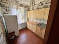 2-комнатная квартира · 47 м² · 3/5 этаж, Озерная 2/2 за 6.7 млн ₸ в Темиртау — фото 8