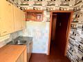 2-комнатная квартира · 47 м² · 3/5 этаж, Озерная 2/2 за 6.7 млн ₸ в Темиртау — фото 9