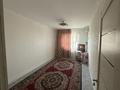 2-бөлмелі пәтер · 51 м² · 5/5 қабат, 29-й мкр. 15, бағасы: 13.5 млн ₸ в Актау, 18-й мкр 