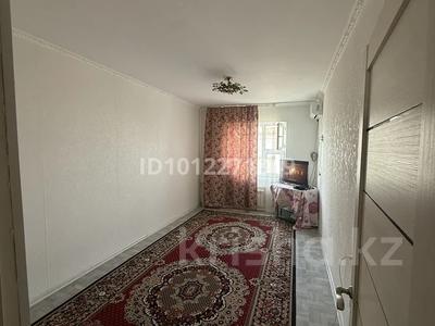 2-бөлмелі пәтер · 51 м² · 5/5 қабат, 29-й мкр. 15, бағасы: 13.5 млн ₸ в Актау, 18-й мкр 